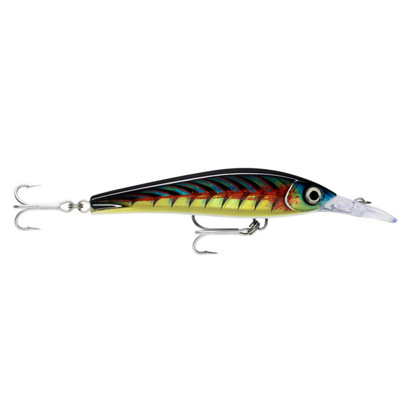 rapala-x-rap-magnum-xtreme-160-hdllu.jpg