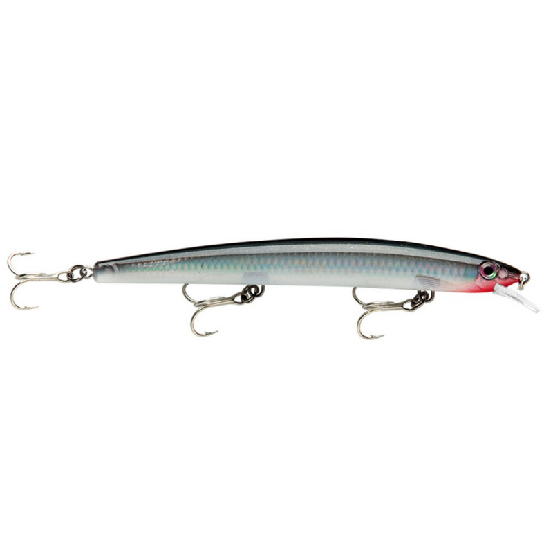 rapala-max-rap-15-fs.jpg