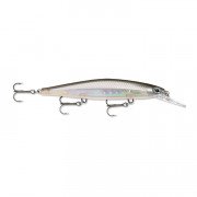 rapala-shadow-rap-deep-11-ghsh.jpg