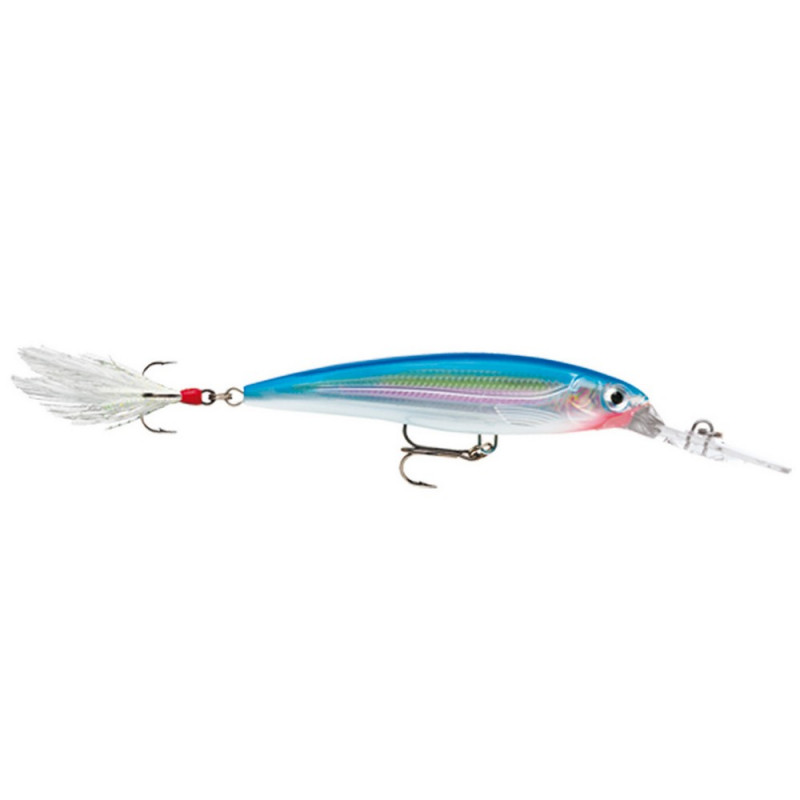rapala-x-rap-deep-10-sb.jpg