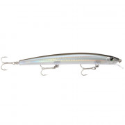 Rapala MaxRap 17 - FANC - Flake Anchovy