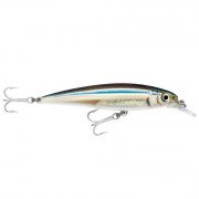 Rapala X-Rap Saltwater 14 - ANC - Anchovy