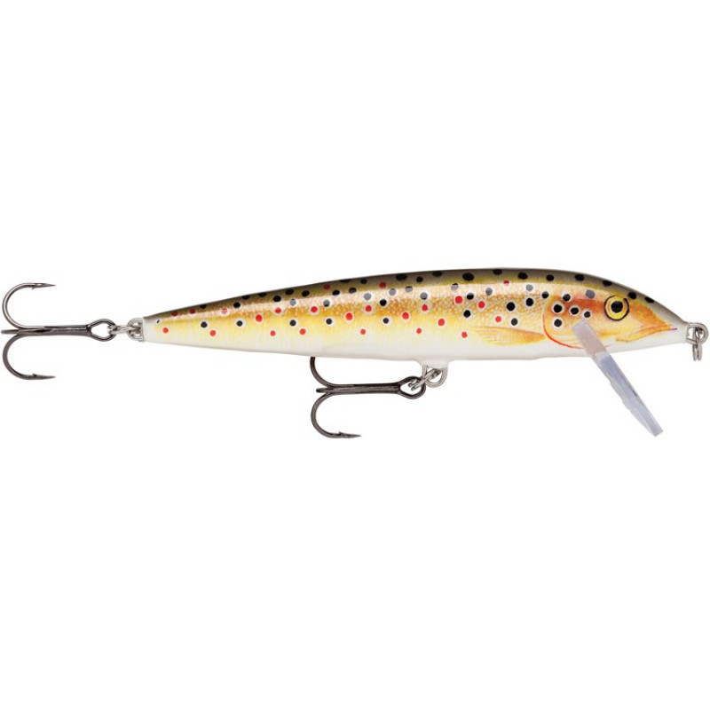 rapala-countdown-09-tr.jpg