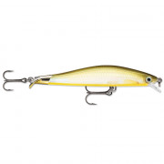 Rapala Ripstop 09 - GOBY - Goby