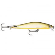 Rapala Ripstop 09 - GOBY - Goby