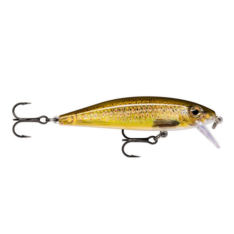 rapala-x-rap-countdown-07-trl.jpg