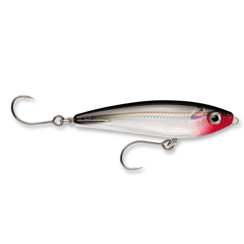 rapala-x-rap-saltwater-subwalk-09-s.jpg
