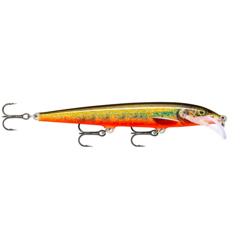 rapala-scatter-rap-minnow-11-chl.jpg
