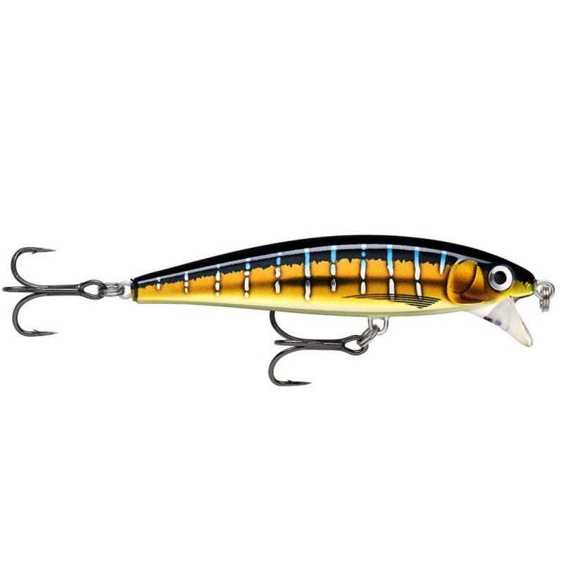 rapala-x-rap-magnum-cast-10-hdsfu.jpg