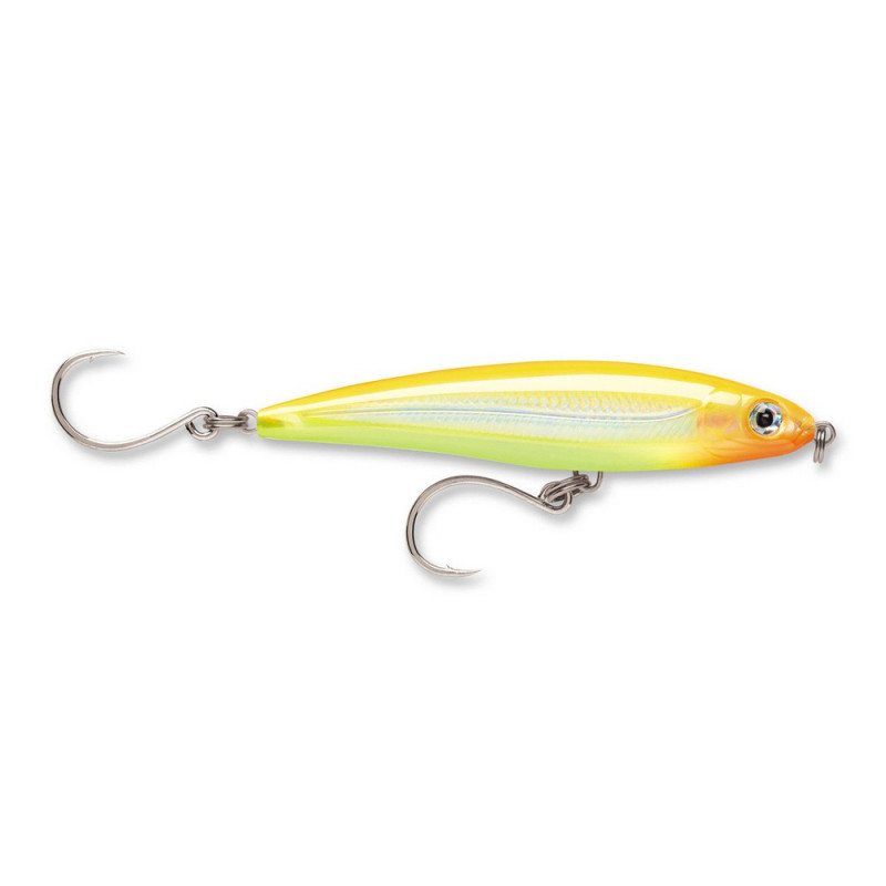 rapala-x-rap-twitchin-minnow-10-bnc.jpg