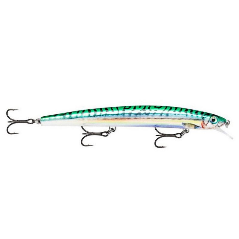 rapala-max-rap-13-sgml.jpg