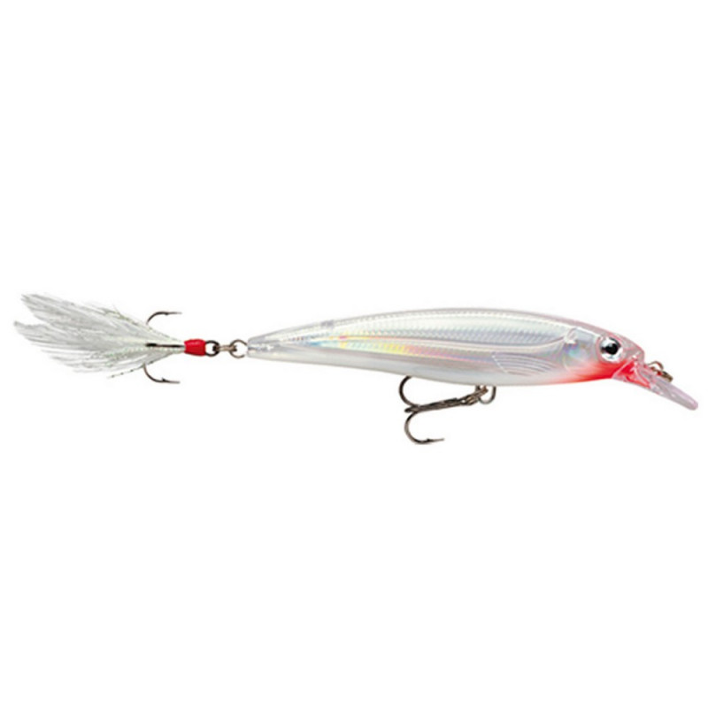 rapala-x-rap-10-ggh.jpg