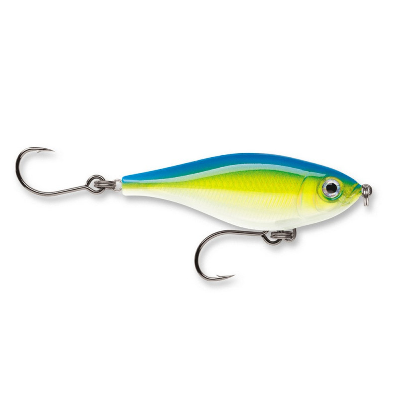 rapala-x-rap-twitchin-mullet-08-fus.jpg