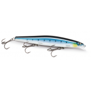 rapala-max-rap-long-range-minnow.png