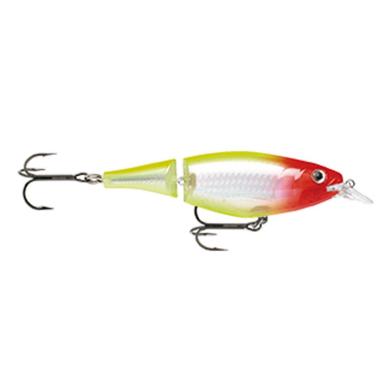 rapala-x-rap-jointed-shad-13-cln.jpg