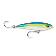 Rapala X-Rap Saltwater Subwalk 15 - FUS - Fusilier
