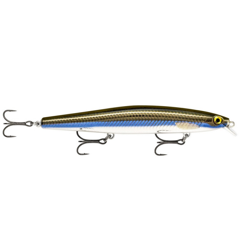 rapala-max-rap-long-range-minnow-12-lzl.jpg