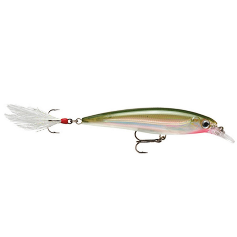 rapala-x-rap-10-og.jpg