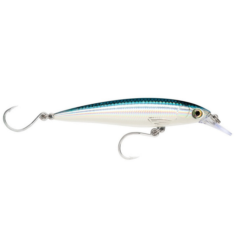 rapala-x-rap-long-cast-12-bfh.jpg