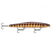 Rapala MaxRap Long Range Minnow 12 - CAL - Live Cabrilla
