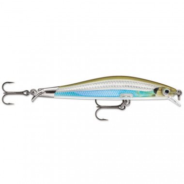 Rapala Ripstop 12