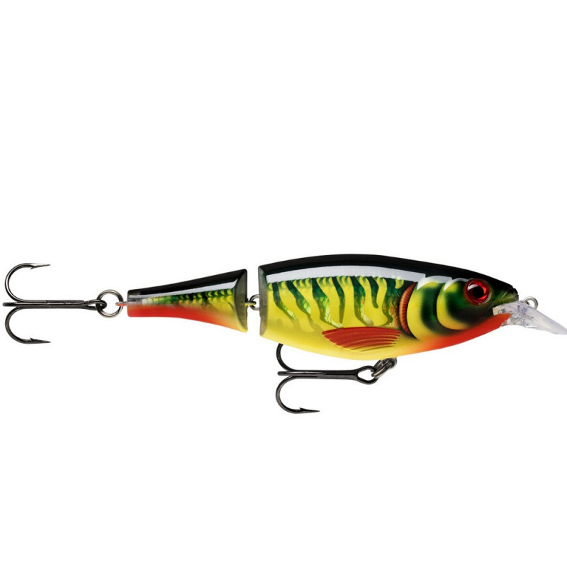 rapala-x-rap-jointed-shad-13-htp.jpg