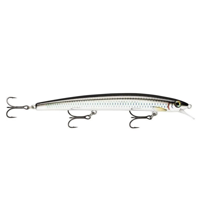 rapala-max-rap-11-btl.jpg