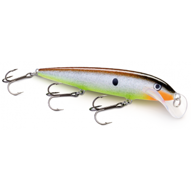 Modelo Rapala Scatter Rap Husky