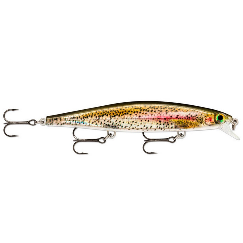 rapala-shadow-rap-07-rtl.jpg