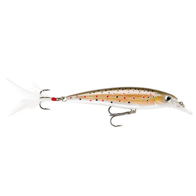 rapala-x-rap-08-tr.jpg