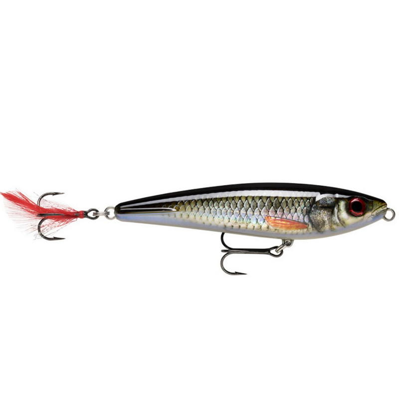 rapala-x-rap-subwalk-15-rol.jpg