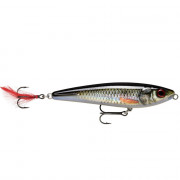 Rapala X-Rap Subwalk 15 - ROL - Live Roach