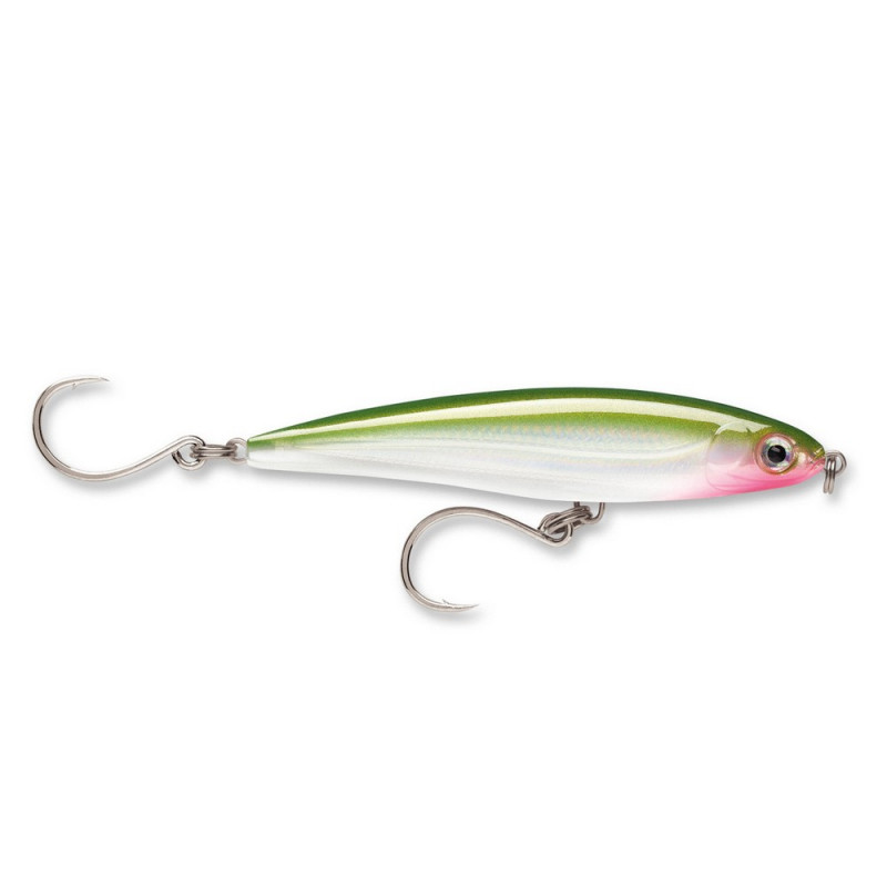 rapala-x-rap-twitchin-minnow-10-og.jpg