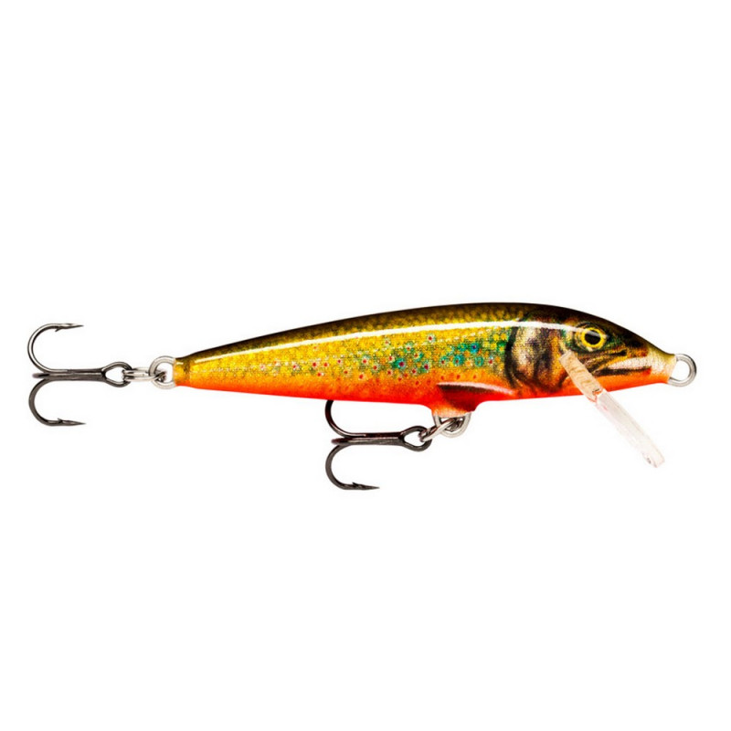 rapala-floater-05-chl.jpg