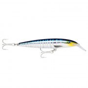 rapala-floating-magnum-11-whu.jpg