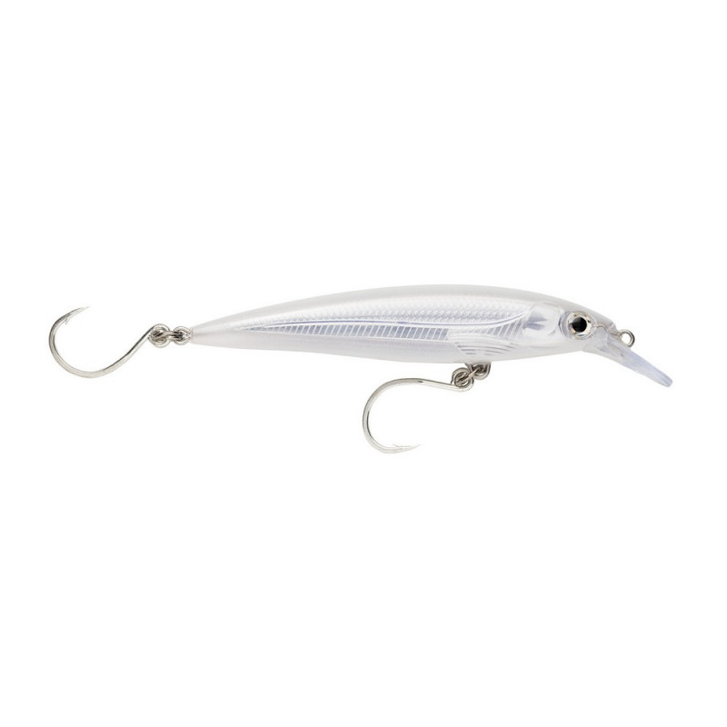 rapala-x-rap-long-cast-12-gh.jpg