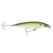 Rapala X-Rap Saltwater 14 - PLD - Pilchard