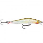 Rapala Ripstop 12 - HDI - Houdini