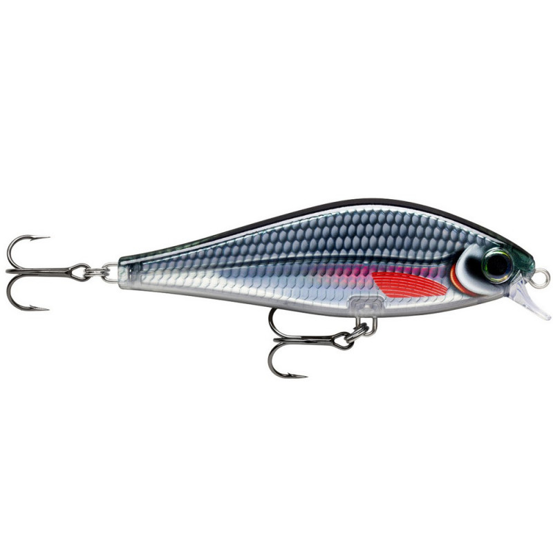 rapala-super-shadow-rap-16-ror.jpg
