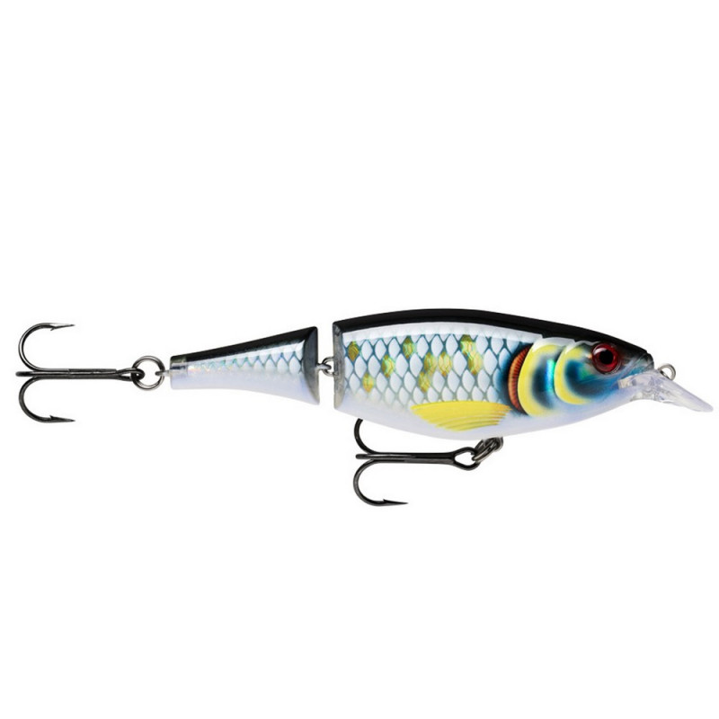 rapala-x-rap-jointed-shad-13-scrb.jpg