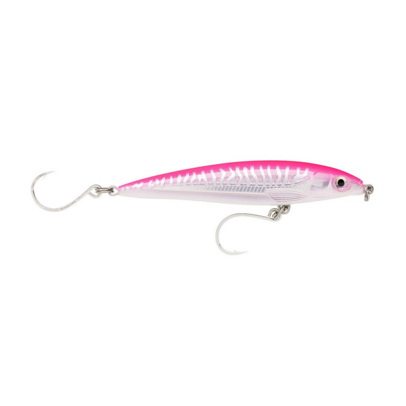 rapala-x-rap-long-cast-shallow-14-mpu.jpg