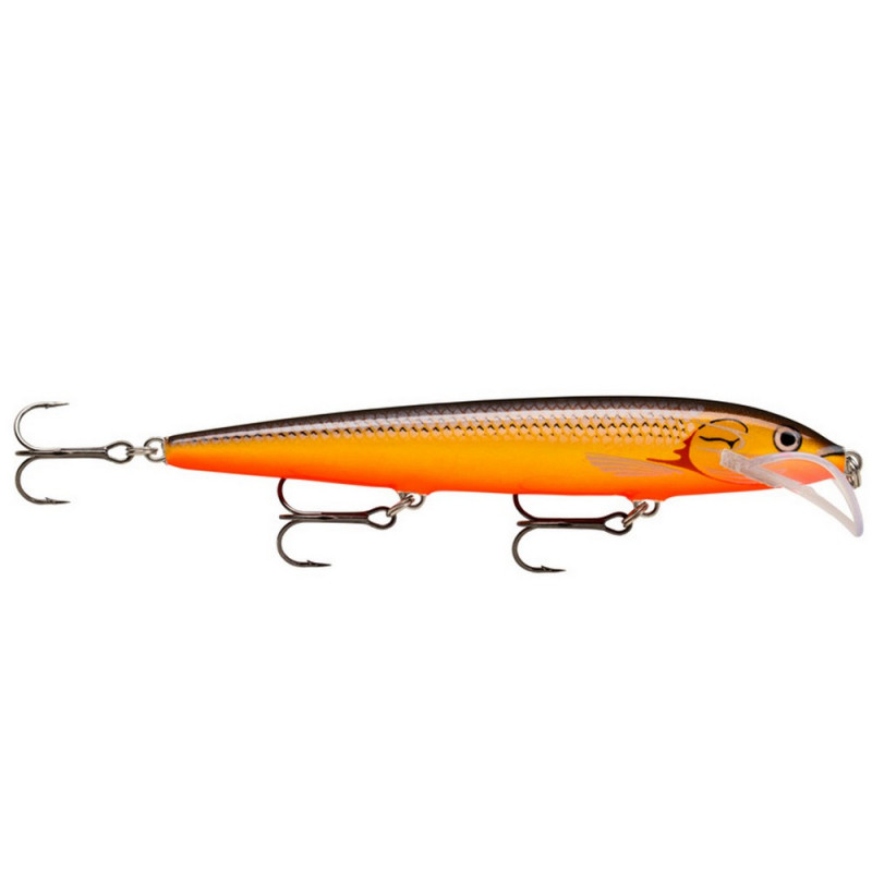 rapala-scatter-rap-husky-13-gsh.jpg