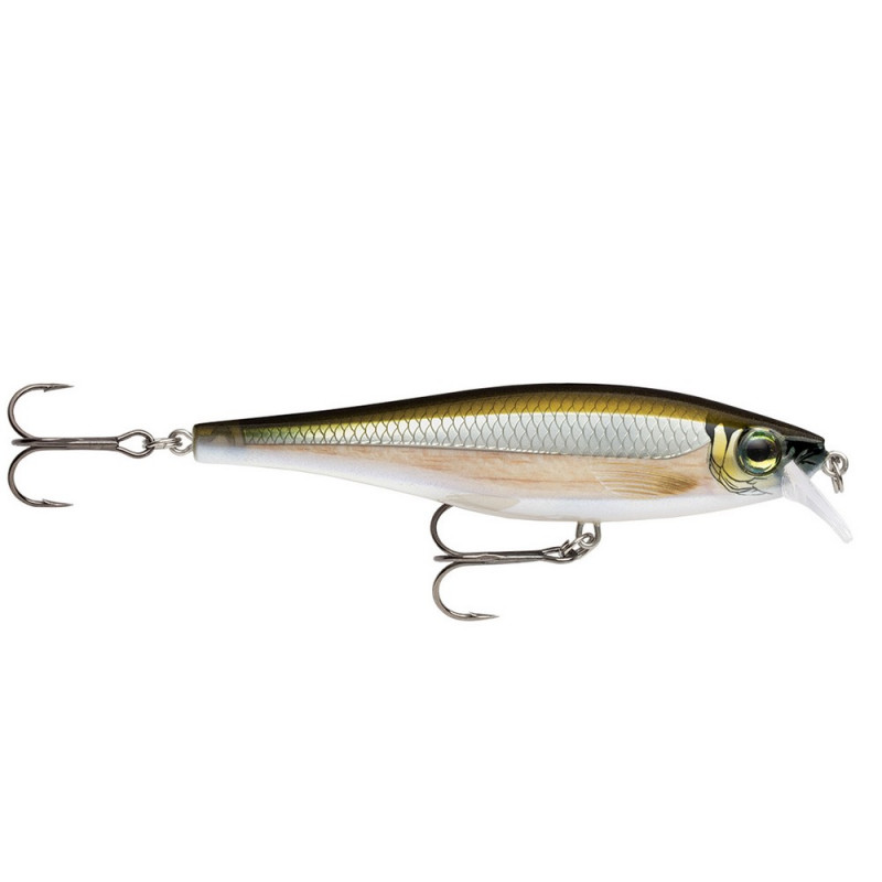 rapala-bx-minnow-10-smt.jpg