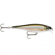 Rapala BX Minnow 10 - SMT - Smelt