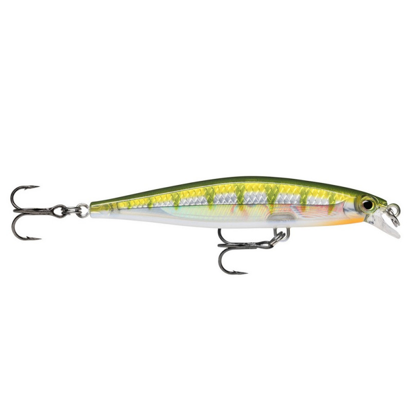 rapala-shadow-rap-07-yp.jpg