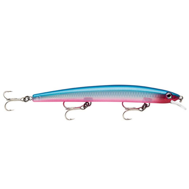 rapala-max-rap-15-fhb.jpg