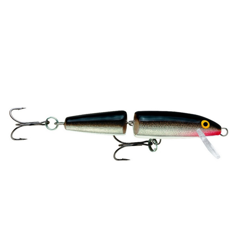 rapala-jointed-11-s.jpg