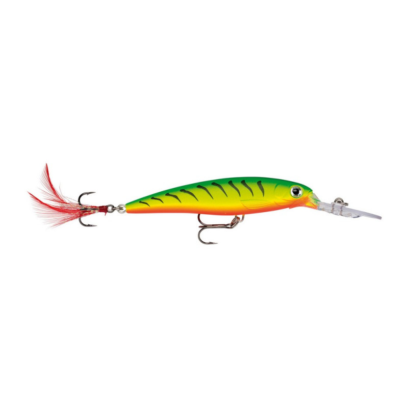 rapala-x-rap-deep-10-ftu.jpg