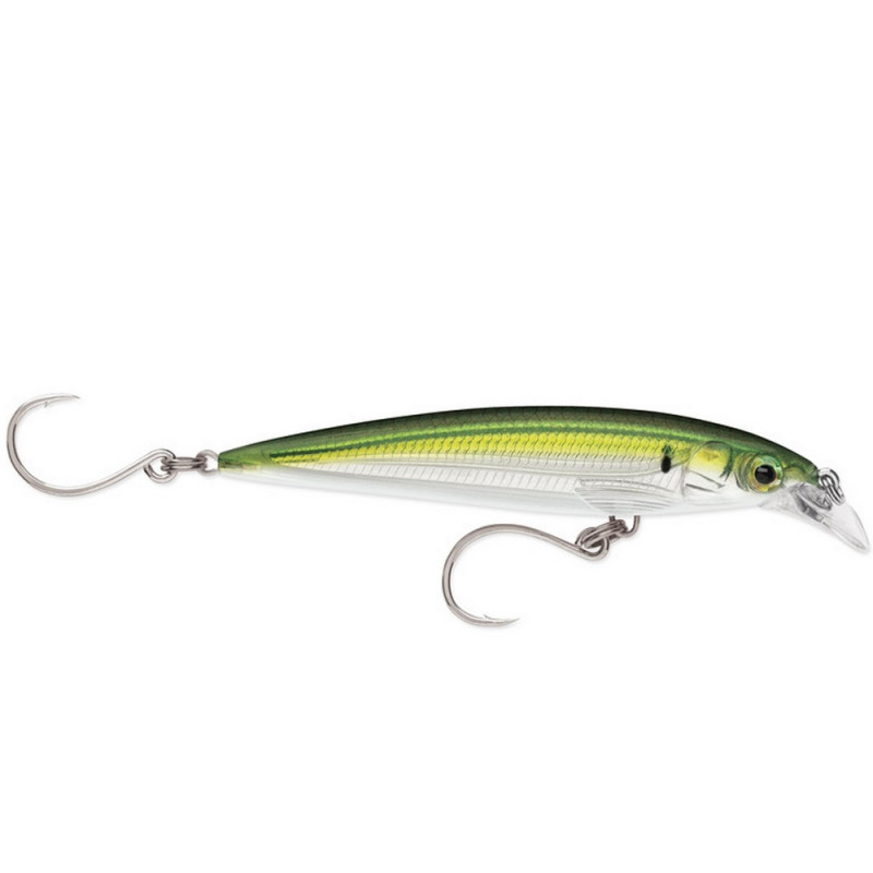 rapala-x-rap-long-cast-12-pld.jpg