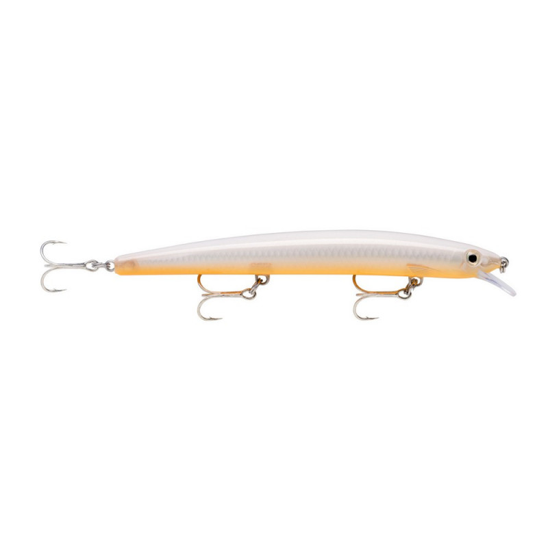 rapala-max-rap-17-bn.jpg